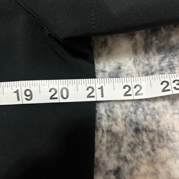 Nike Iowa State polo size L - Picture 6 of 6